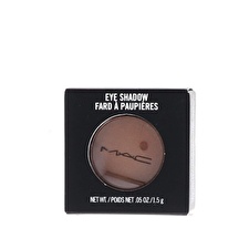 Mac Mono Eye Shadows (eye Shadow) 1 5 G | Hue Aquadisiac