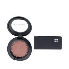 MAC Eye Shadow - Sable By Mac For Women 0.05oz