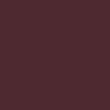 Mac Velvet Small Eyeshadow 1 5 G