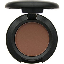 MAC Eye Shadow - Swiss Chocolate By Mac For Women 0.05oz