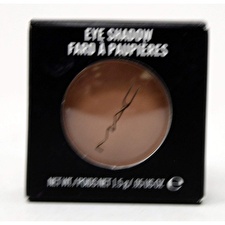 Mac Small Eyeshadow Matte 1 5 G