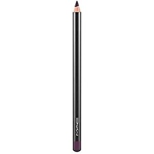 Mac (lip Pencil) 1.45 G
