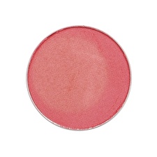 MAC Cosmetics Eye Shadow Pro Palette Refill Pan 1.5 G - Shade: Sushi Flower