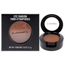 MAC Eye Shadow - Soft Brown By Mac For Women 0.05oz