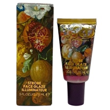 Mac Tempting Fate Cream Blush Rose Gold 15ml