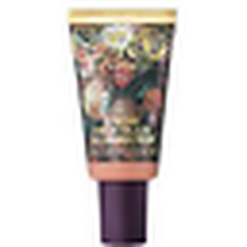 Mac Tempting Fate Cream Blush Punk 15ml
