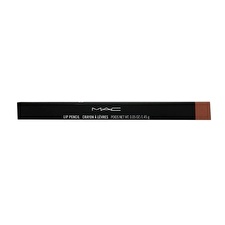 Mac (lip Pencil) 1.45 G