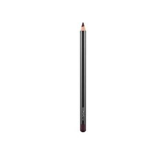MAC Cosmetics (lip Pencil) 1.45 G - Shade: Nightmoth