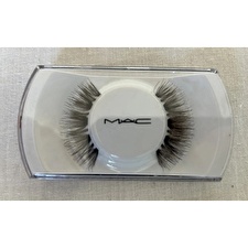 Mac Lash 48 Show-off - Hedvábně Jemné řasy S Velkou Hustotou A Délkou 1.0ks