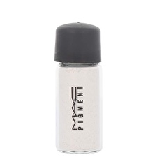 Mac Pigment Powder (poudre Éclat ) 4.5 G