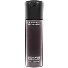 Mac Prep & Prime Moisture Infusion Serum 50ml