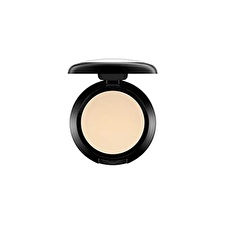 Mac (cream Color Base) 3.2 G