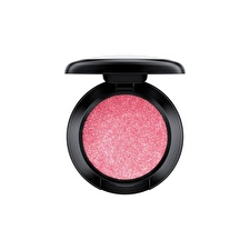 Mac Dazzleshadow Eyeshadow 1 G
