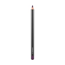 Mac (lip Pencil) 1.45 G