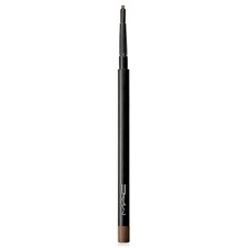 Mac Brow Styler Double-ended Eyebrow Cream Pencil Tapered 0.9 G