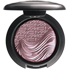 Mac Extra Dimension Eyeshadow 1 3 G