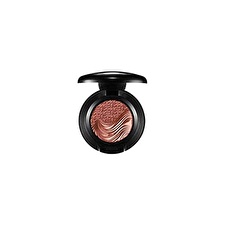 Mac Extra Dimension Eyeshadow 1 3 G