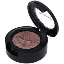Mac Extra Dimension Eyeshadow 1 3 G