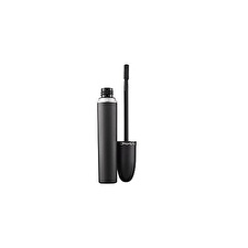 Mac Studio Finish Powder Concealer Nw43 1.5 G Refill