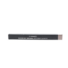 Mac Veluxe Brow Liner 1 19 G