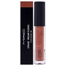 MAC Cosmetics Lip Gloss (lipglass) 3.1ml - Shade: Beaux