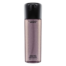 Mac Mineralize Charcoal Hydrating Spray For Face 100ml