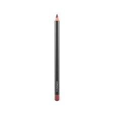 Mac (lip Pencil) 1.45 G
