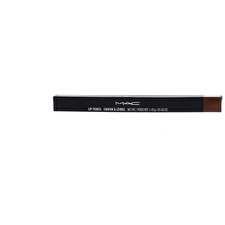 Mac (lip Pencil) 1.45 G