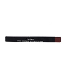 Mac (lip Pencil) 1.45 G