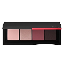 Mac (lip Pencil) 1.45 G