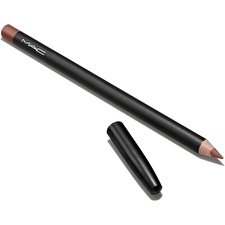 Mac (lip Pencil) 1.45 G