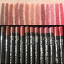Mac (lip Pencil) 1.45 G