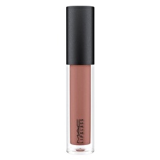 Mac Lipglass Lipgloss #336 Bittersweet Me 3.1ml