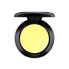 Mac Sketch Matte Eyeshadow Powder Shock Factor 1.5 G