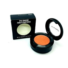 Mac Sketch Eyeshadow Powder Sweet Frost 1.5 G