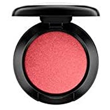 Mac Veluxe Pearl Small Eyeshadow 1 3 G