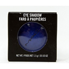 Mac Frost Small Eyeshadow 1 5 G