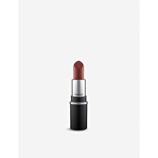Mac Mini Cream Lipstick 613 Sin 1.8 G *miniature