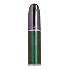 Mac Grand Illusion Shining Lip Gloss Peace Love Unity Respect 5ml
