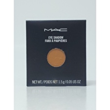 Mac Pro Matte Eyeshadow Powder N The Shadow Refill 1.5 G