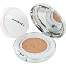 Mac Lightful C+ Compact Foundation Extra Light Rose Spf 50 12 G