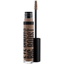 Mac Eye Brows Big Boost Fibre Gel Spiked 4.1g