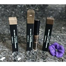 Mac Eye Brows Big Boost Eyebrow Gel Stud 6.1 G