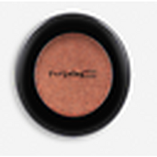 Mac Dazzleshadow Extreme Eyeshadow 1 5 G