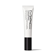 Mac Studio Radiance Illuminating Liquid Primer 30ml