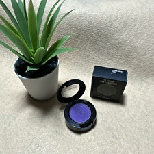 Mac Frost Small Eyeshadow 1 5 G