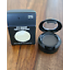 Mac Frost Small Eyeshadow 1 5 G