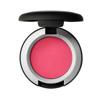 Mac Powder Kiss Matte Eye Shadow 1 5 G | Cosmetics Now Australia