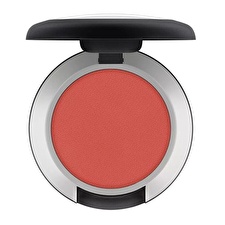 Mac Powder Kiss Matte Eye Shadow 1 5 G