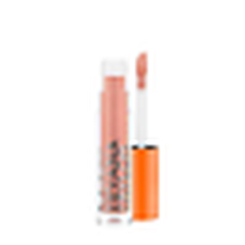 Mac Teyana Taylor Shining Lip Gloss Gonna Love Me 3.1ml